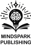 MindSpark Publishing